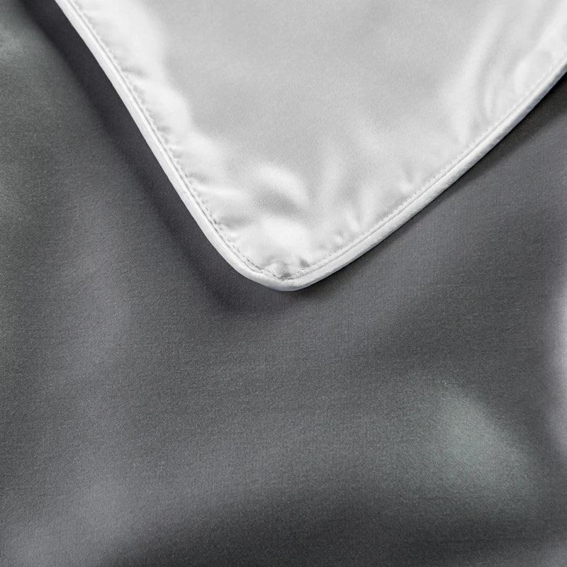 Mulberry Silk Pillowcase
