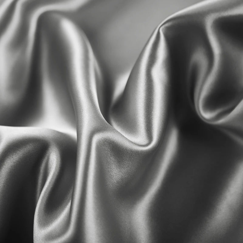 Mulberry Silk Pillowcase