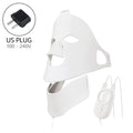 LED Glow Therapy Mask