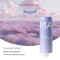 Beauty Shower Filter