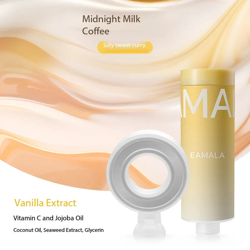 Beauty Shower Filter