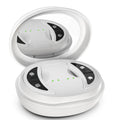 Eye Revival LED Massager